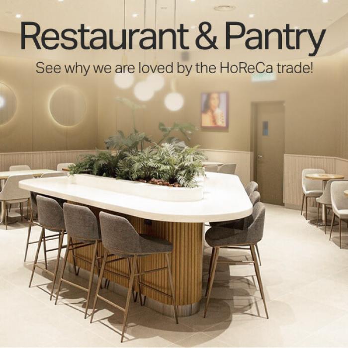 Restaurant Pantry Furniture Shop Online Comfort Furniture